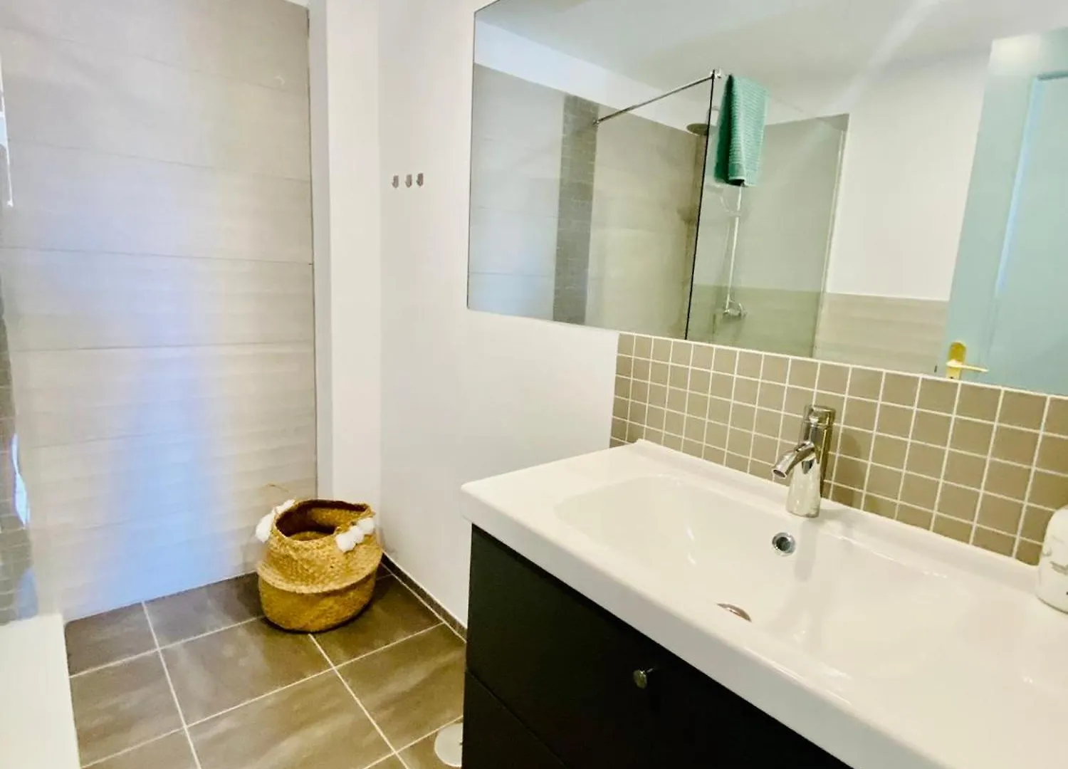 Golden Wave Villa Corralejo