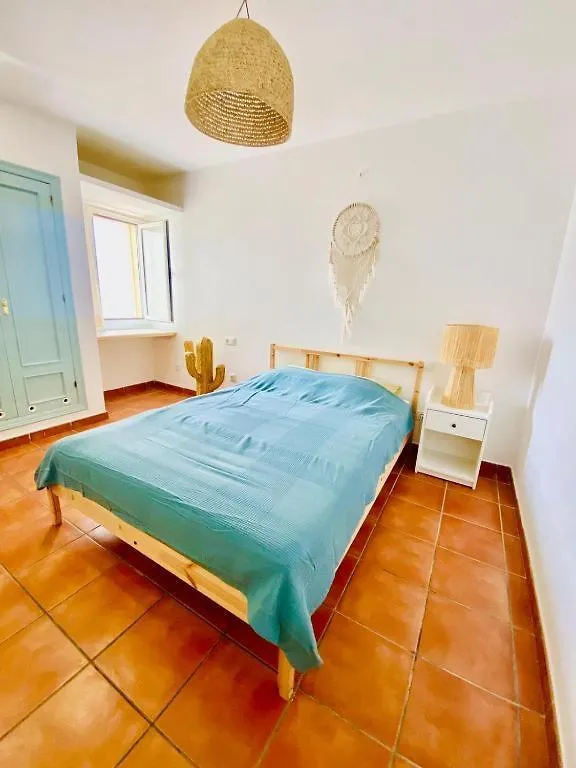 Golden Wave Villa Коральео Испания