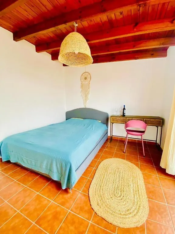 Golden Wave Villa Коральео 0*,