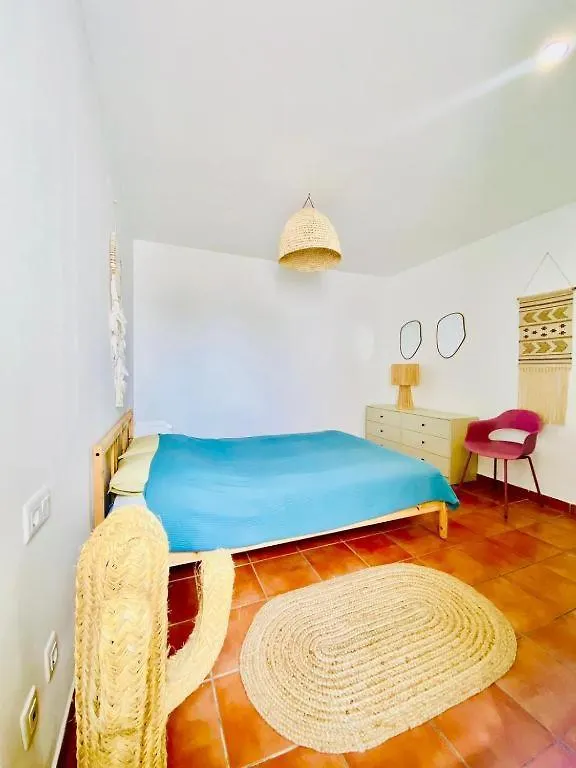 Golden Wave Villa Коральео